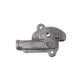 Tappo ghigliottina Keihin per carburatori Pwk38 Short Body - 1030-936-2000