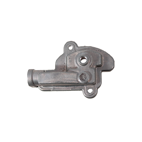 Tappo ghigliottina Keihin per carburatori Pwk38 Short Body - 1030-936-2000