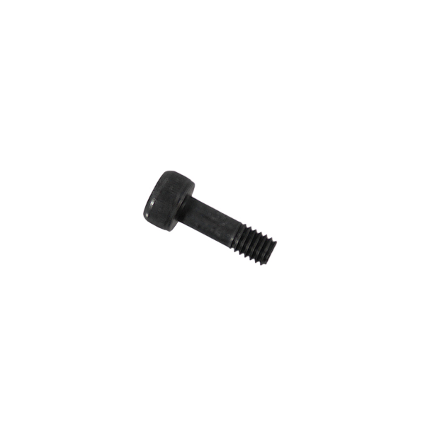 Vite tappo ghigliottina Keihin per carburatori Pwk-S 36-38 Short Body - 0136-835-1101