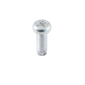 Vite vaschetta galleggiante Keihin per carburatori Pwm - 93500-04014-1H