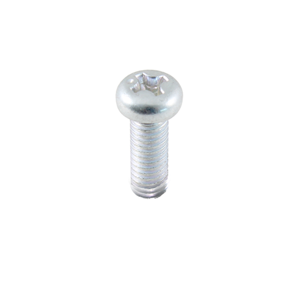 Vite vaschetta galleggiante Keihin per carburatori Pwm - 93500-04014-1H