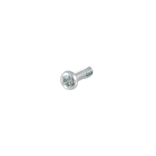 Vite tappo ghigliottina Keihin per carburatori Pwm e vite perno leva starter aria Pe - 0110-808-1200