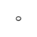 Guarnizione o-ring vite regolazione miscela aria/benzina Keihin per carburatori Pwm - 16075-KG8-9010-M1