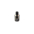 Fermo spillo in plastica Keihin per molla carburatori Pj - 16137-KA3-7610-M1