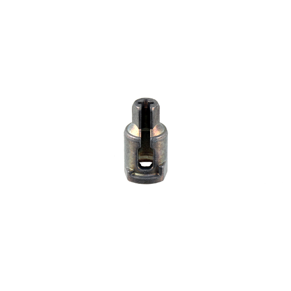 Fermo spillo in plastica Keihin per molla carburatori Pj - 16137-KA3-7610-M1