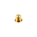 Cappuccio spillo Keihin per carburatori Pj - 16066-KA3-7610-M1