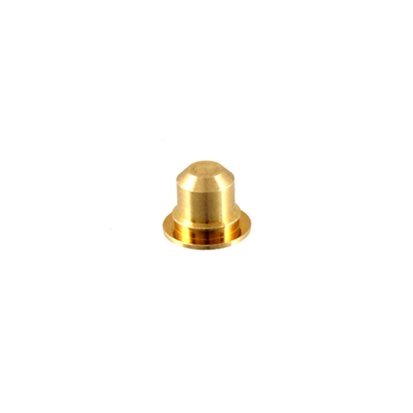 Cappuccio spillo Keihin per carburatori Pj - 16066-KA3-7610-M1