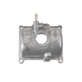 Vaschetta galleggiante Keihin per carburatori PJ - W1350-289-9910
