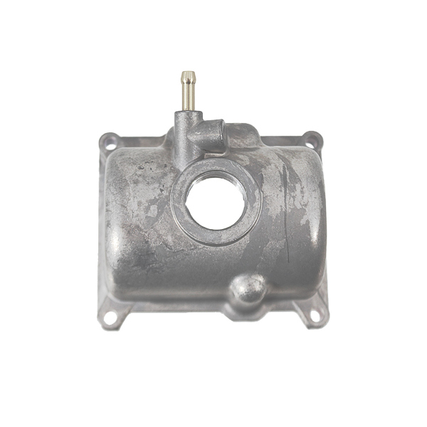 Vaschetta galleggiante Keihin per carburatori PJ - W1350-289-9910