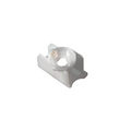 Torretta polverizzatore Keihin PJ 34-38 - 16185-KA3-7610-M1