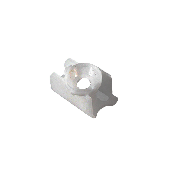 Torretta polverizzatore Keihin PJ 34-38 - 16185-KA3-7610-M1
