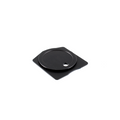 Saracinesca Keihin per carburatori Fcr35-41 - 1609-802-2101