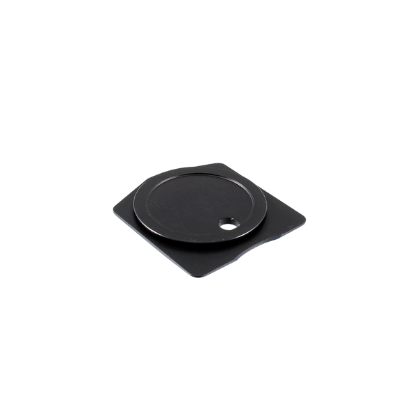 Saracinesca Keihin per carburatori Fcr35-41 - 1609-802-2101