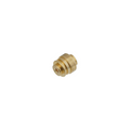 Sede spillo galleggiante 2.00 Keihin per carburatori Fcr standard e Fcr verticali (Downdraft) - N361-03200