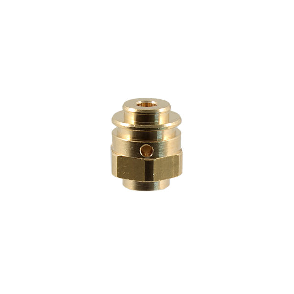 Sede spillo galleggiante 3.20 Keihin per carburatori Fcr standard & Fcr orizzontali (Horizontal) - Fcr-mx - N361-04320