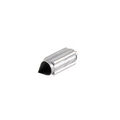 Valvola a spillo galleggiante 1.00-2.60 Keihin per carburatori Fcr verticali (downdraft) Cr-s - Pwk snowmobile - 16155-ZG8-L100