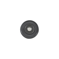 Membrana pompa di ripresa Keihin per carburatori Fcr verticali e orizzontali (Downdraft-Horizontal) - 1201-858-2400
