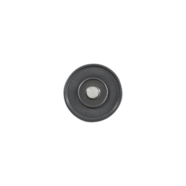 Membrana pompa di ripresa Keihin per carburatori Fcr verticali e orizzontali (Downdraft-Horizontal) - 1201-858-2400