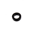 Guarnizione U-ring pompa di ripresa Keihin per carburatori Fcr-Fcr-mx - W9353-36000