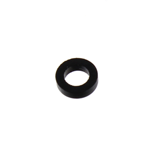 Guarnizione U-ring pompa di ripresa Keihin per carburatori Fcr-Fcr-mx - W9353-36000
