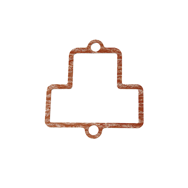 Guarnizione tappo ghigliottina Keihin per carburatori Fcr 28-33 - 1031-805-2000