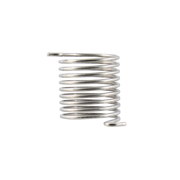 Molla alberino comando acceleratore Keihin per carburatori Fcr-mx - 1305-A83-2000