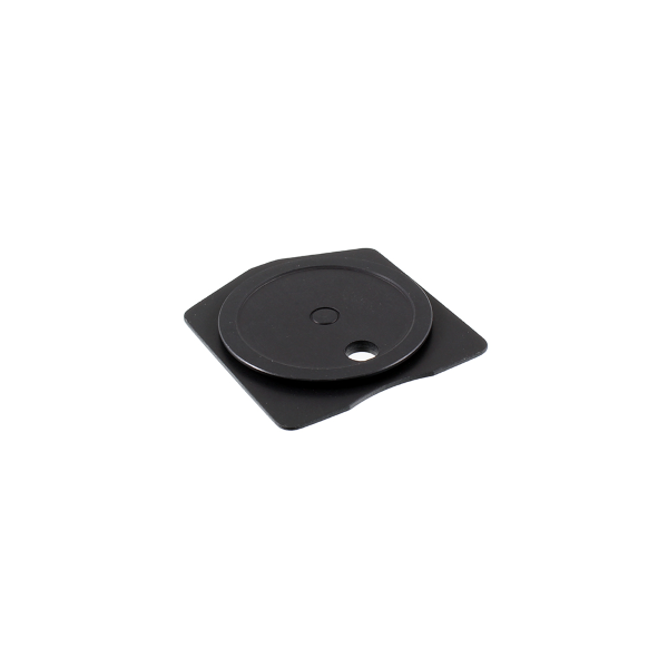 Saracinesca Keihin per carburatori Fcr-mx37-39-41 - 1609-809-2100