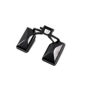 Galleggiante Keihin per carburatori Fcr-mx - Pwm - 1052-856-2100