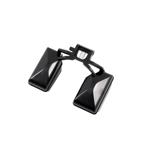 Galleggiante Keihin per carburatori Fcr-mx - Pwm - 1052-856-2100