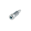 Vite di spurgo vaschetta Keihin per carburatori Fcr-mx - 1198-810-2002