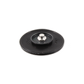 Membrana pompa di ripresa/ACV Keihin per carburatori Fcr-mx - 1201-858-2700