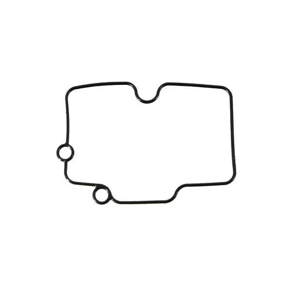 Guarnizione vaschetta Keihin per carburatori Fcr-Mx - 1202-896-6000