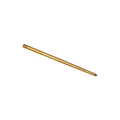 SPILLO KEIHIN NED PER CARBURATORI PWK-PWM-PJ-PE - N427-48