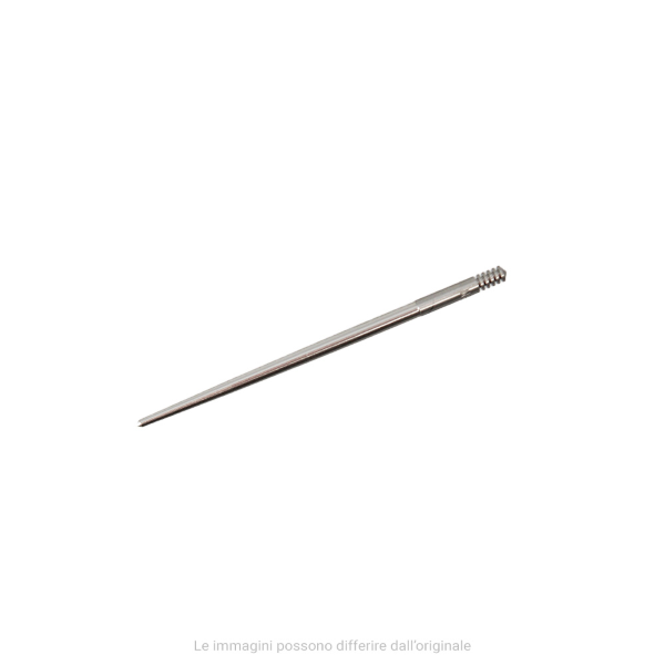 SPILLO KEIHIN N0ZE PER CARBURATORI PWK-PWM-PJ-PE - N427