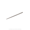SPILLO KEIHIN NECF PER CARBURATORI PWK-PWM-PJ-PE - N427