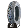 Pneumatico Kenda 120/70-10 54M Unik