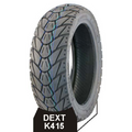 Pneumatico Kenda 120/70-12 51J Dext