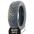 Pneumatico Kenda 120/70-13 53M Bopp