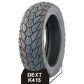 Pneumatico Kenda 130/70-12 56J Dext