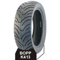Pneumatico Kenda 140/70-12 60J Bopp