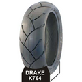 Pneumatico Kenda 140/70-14 68S Drake