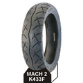 Pneumatico Kenda 120/80-14 58S Mach 2