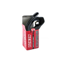 Camera d'aria Kenda 3.50-8 TR 87