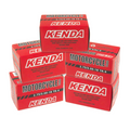 Camera d'aria Kenda 2.50/2.75-17 TR 4 (90/80-17)