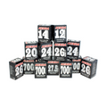 Camera d'aria Kenda 3.50/4.00-18  TR 6 (100/90-18 )