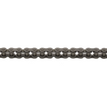 Catena pompa olio KMC Piaggio 125-150-180-200-250-300cc