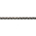 Catena di distribuzione KMC Lml 125cc