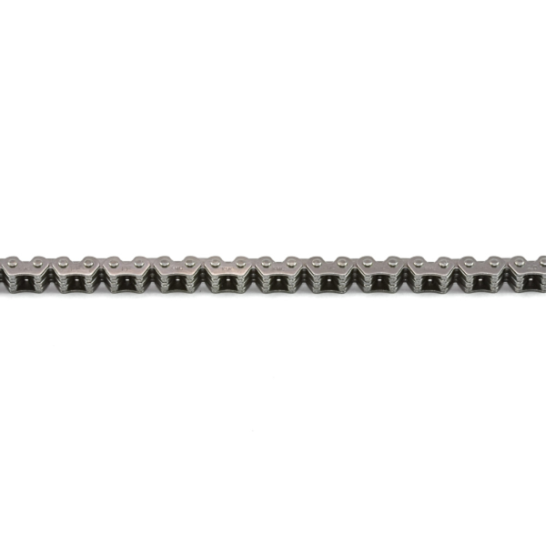 Catena di distribuzione KMC Lml 125cc