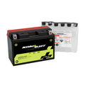 Batteria Kombatt MF KT9B-BS
