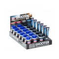 Espositore additivi LIQUIMOLY